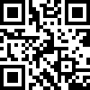 https://isna.ir/xdXgDt