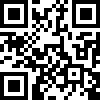 https://isna.ir/xdR2YJ