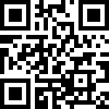 https://isna.ir/xcZksb
