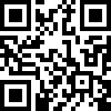https://isna.ir/xcJ87R