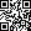 https://isna.ir/xdH8vc