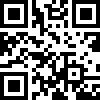 https://isna.ir/xdGMqY