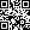 https://isna.ir/xdGTqG