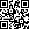 https://isna.ir/xdTF9J