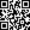 https://isna.ir/xdFzpQ