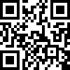 https://isna.ir/xdFB5b