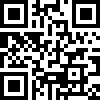 https://isna.ir/xdWXvT