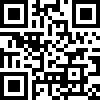 https://isna.ir/xdLLnG