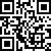 https://isna.ir/xdK5L9