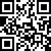 https://isna.ir/xdWHnf