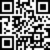 https://isna.ir/xdJLjH