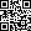https://isna.ir/xd4Dt2