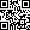 https://isna.ir/x4H2ZP