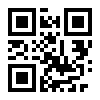 isna.ir/xdNBCf