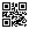 isna.ir/xdLfJV