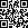 https://isna.ir/xdN7Nm