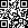https://isna.ir/xdGWs4