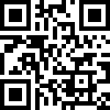 https://isna.ir/xdJ6L5