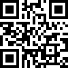 https://isna.ir/xdKCj7