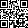 https://isna.ir/xdWpTz