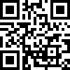 https://isna.ir/xdFSn9