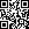 https://isna.ir/xdXf8t