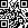 https://isna.ir/xdSsYz