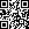 https://isna.ir/xdRQWr