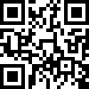 https://isna.ir/xdQ3Nc