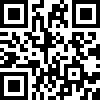 https://isna.ir/xd522n