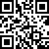 https://isna.ir/xd2c6t