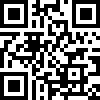https://isna.ir/xcZ3Fh