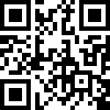 https://isna.ir/xcZQF9