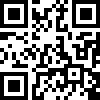 https://isna.ir/xcZ57m