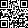 https://isna.ir/xdRZNd