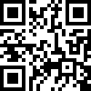 https://isna.ir/xdKgxM