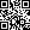 https://isna.ir/xdKrsm