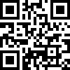 https://isna.ir/xdW6zK