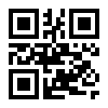 isna.ir/xdVtcp