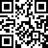 https://isna.ir/xdW2C9