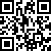 https://isna.ir/xdVcwG