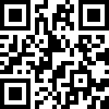 https://isna.ir/xdDPPP