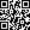 https://isna.ir/xdNprp