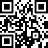 https://isna.ir/xdWfsq