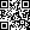 https://isna.ir/xd25Vk