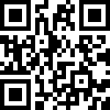 https://isna.ir/xdNrVd