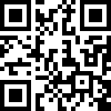 https://isna.ir/xcXfqg