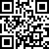 https://isna.ir/xdMYjx