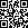 https://isna.ir/xdXfWT