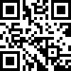 https://isna.ir/xdVjGy